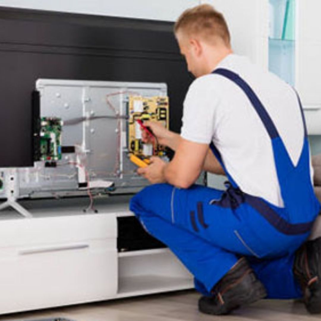 Kandıra Televizyon Tamircisi